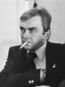 Ernst Happel 1978b.jpg
