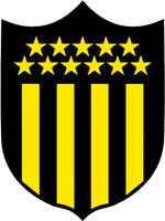 Escudo-club-atletico-penarol.png