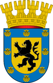 Герб