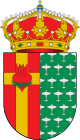 Escudo de Getafe.svg