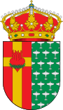 Герб[d]