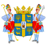 Герб[d]