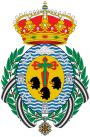 Герб[d]