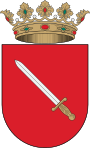 Герб[d]