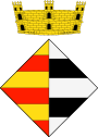 Герб[d]