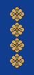 Estonia-Police-Politseikapten.svg