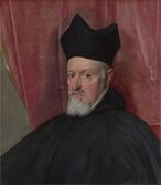 Fernando de Valdés y Llanos.jpg