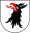 Filisur wappen.svg