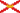 Flag of Chuquisaca & Sucre.svg