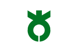 Флаг