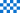 Flag of Dalfsen.svg