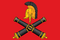 Flag of Fili-Davydkovo (municipality in Moscow).png