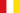 Flag of Gigante (Huila).svg