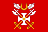 Флаг
