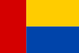 Флаг
