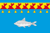Флаг