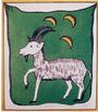 Flag of Principality of Abkhazia.jpg