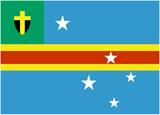 Флаг