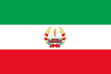 Флаг