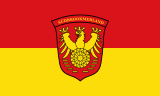 Флаг