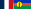 Flags of New Caledonia.svg