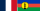 Flags of New Caledonia.svg