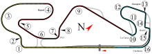 Formula1 Circuit Catalunya 2021.svg