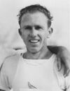 Fred Wilt 1949.jpg