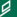 Funimontjuic Logo.gif