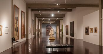 Galería de Arte Nacional de Venezuela.jpg