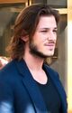 GaspardUlliel09TIFF.jpg