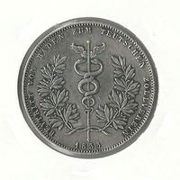 Geschichtstaler 1835 1.png