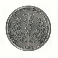 Geschichtstaler 1835 1.png