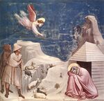 Giotto di Bondone - Joachims Dream - Capella degli Scrovegni.jpg