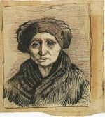 Gogh - f 1149.jpg