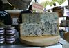 Gorgonzola.jpg