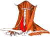 Gray — musculus sternothyroideus.png