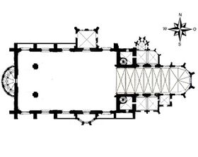 Grundriss kathedrale brünn.jpg