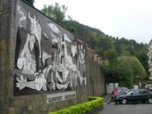 Guernica Gernikara.JPG