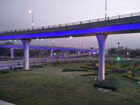 Gujranwala flyover.jpg