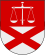 Hörby vapen.svg