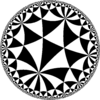 H2checkers 337.png