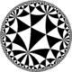 H2checkers 337.png