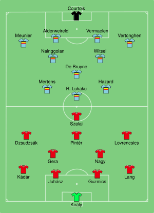 HUN-BEL 2016-06-26.svg