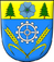 Hanušovice.PNG