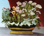 Henri Rousseau - Fleurs de poète.jpg