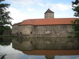 Hrad Švihov 3.jpg