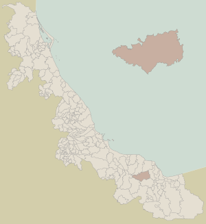 Hueyapan de Ocampo.svg