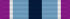 Humanitarian Service Medal ribbon.svg