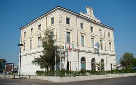 ICRANet Pescara.jpg